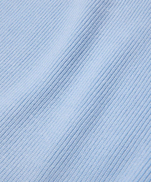 Blue Fructu Jumper