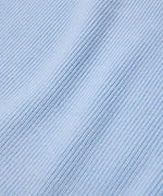 Load image into Gallery viewer, Blue Fructu Jumper
