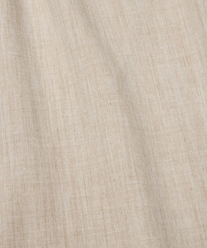 White Punna Trousers