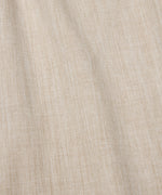 Load image into Gallery viewer, White Punna Trousers
