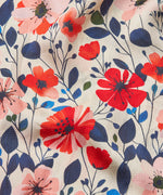 Load image into Gallery viewer, Coral Norilith Dress
