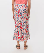Load image into Gallery viewer, Coral Solviera Skirt
