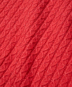 Load image into Gallery viewer, Coral Fabica Top
