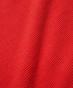 Load image into Gallery viewer, Red Fokimia Knitwear
