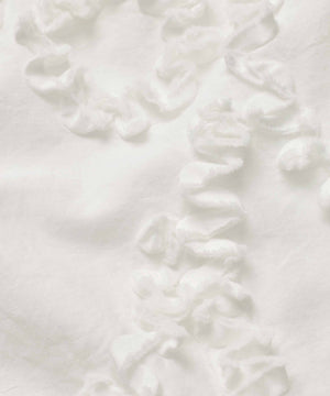 White Ginovelle Tunic