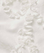 Load image into Gallery viewer, White Ginovelle Tunic
