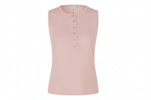 Rose Emelina Top
