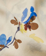 Load image into Gallery viewer, Cream Manora Dress
