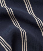 Load image into Gallery viewer, Navy Pattys Trousers
