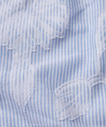 Load image into Gallery viewer, Blue Malmma Shirt
