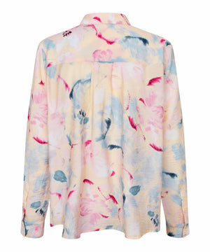 Rose Malmma Shirt
