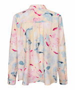 Load image into Gallery viewer, Rose Malmma Shirt
