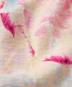 Load image into Gallery viewer, Rose Malmma Shirt
