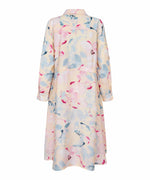 Load image into Gallery viewer, Rose Nova Dress
