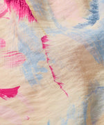 Load image into Gallery viewer, Rose Nova Dress

