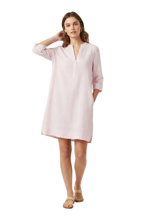 Rose Nokolo Dress