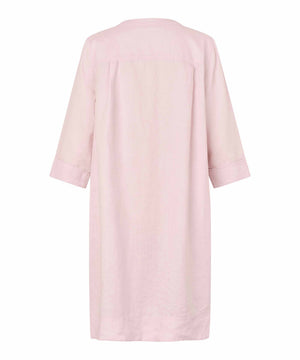 Rose Nokolo Dress