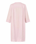 Load image into Gallery viewer, Rose Nokolo Dress
