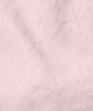 Rose Nokolo Dress