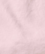 Load image into Gallery viewer, Rose Nokolo Dress
