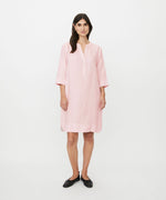 Load image into Gallery viewer, Rose Nokolo Dress
