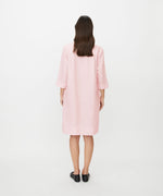 Load image into Gallery viewer, Rose Nokolo Dress
