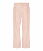 Load image into Gallery viewer, Rose Portiscan Trousers
