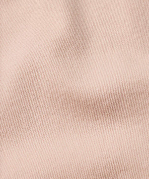 Rose Portiscan Trousers