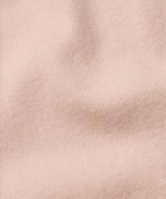 Load image into Gallery viewer, Rose Portiscan Trousers

