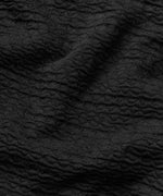 Load image into Gallery viewer, Black Olnia Dress

