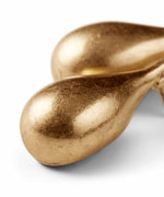 Load image into Gallery viewer, Gold Ragna Earrings
