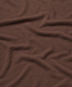 Load image into Gallery viewer, Chocolate Noriva Dress

