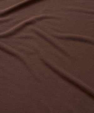 Chocolate Sabrina Skirt