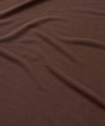 Load image into Gallery viewer, Chocolate Sabrina Skirt
