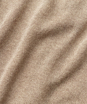 Gold Lakker Cardigan