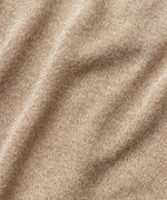 Load image into Gallery viewer, Gold Lakker Cardigan
