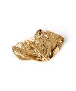 Load image into Gallery viewer, Gold Rilke Brooch
