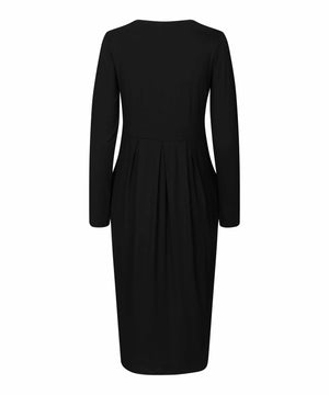 Black Namo Dress