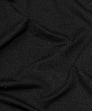Black Namo Dress