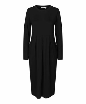 Black Namo Dress
