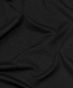 Load image into Gallery viewer, Black Namo Dress
