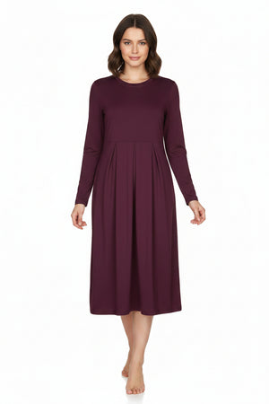 Fig Namo Dress