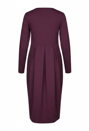 Fig Namo Dress