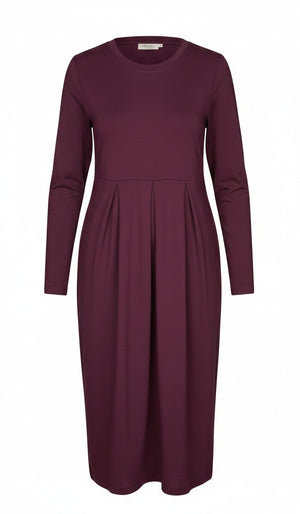 Fig Namo Dress