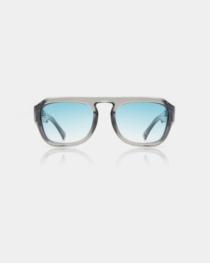 Max Sunglasses Grey