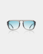 Load image into Gallery viewer, Max Sunglasses Grey
