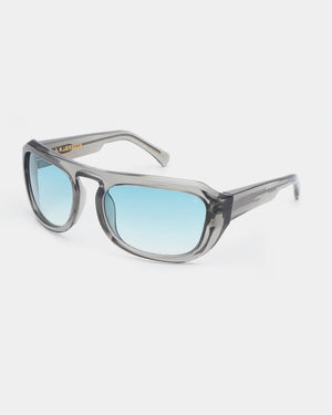 Max Sunglasses Grey