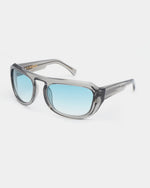 Load image into Gallery viewer, Max Sunglasses Grey
