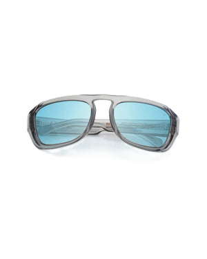 Max Sunglasses Grey