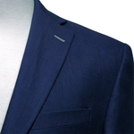 Load image into Gallery viewer, Royal Irish Linen Jacket Regular Length
